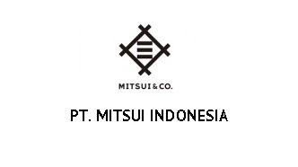 PT Mitsui Indonesia